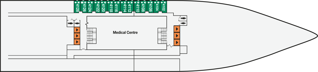 Ambassador Ambience - Deck 4.png